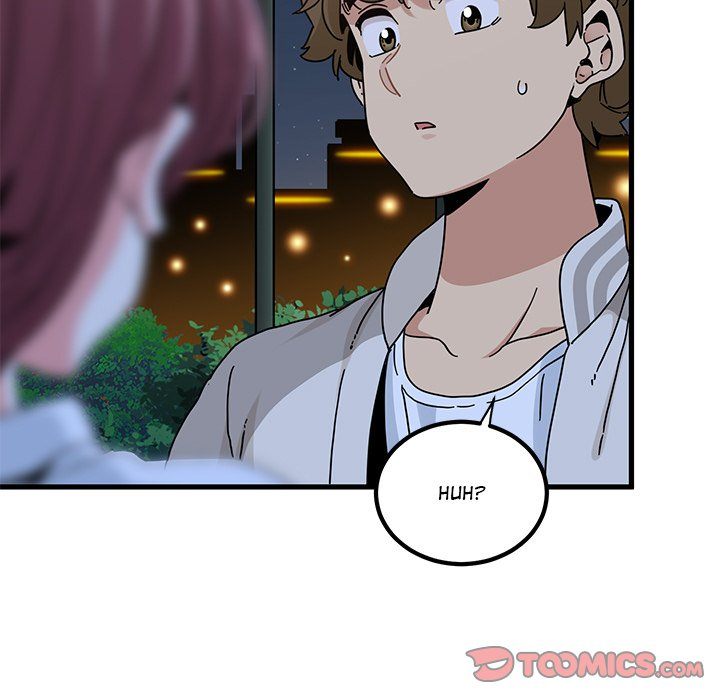 A Turning Point page 111