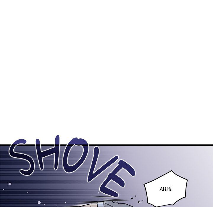 A Turning Point page 112