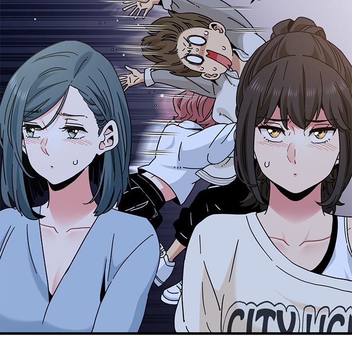 A Turning Point page 113