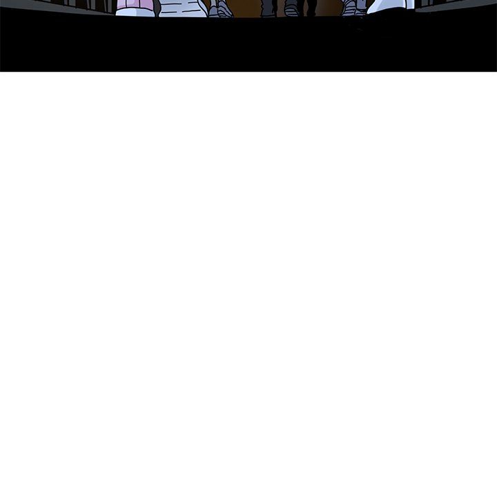 A Turning Point page 116