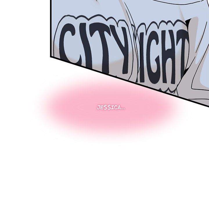 A Turning Point page 118