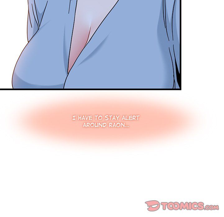 A Turning Point page 120