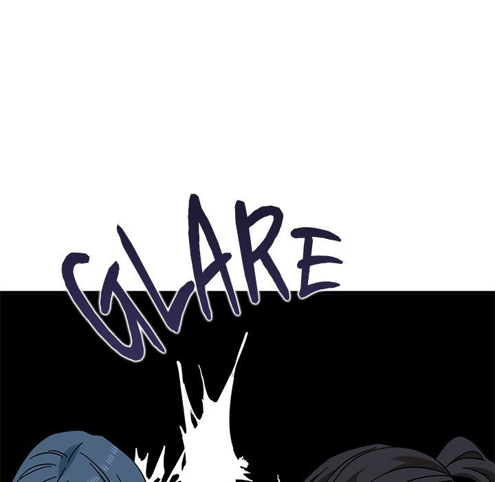 A Turning Point page 121
