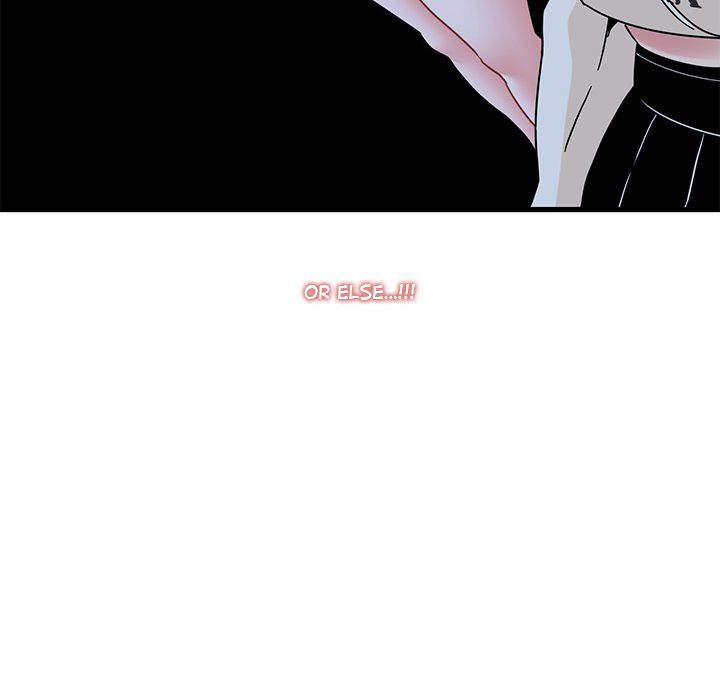 A Turning Point page 123