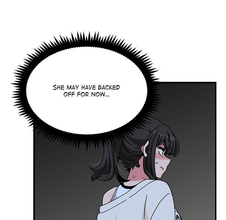 A Turning Point page 124