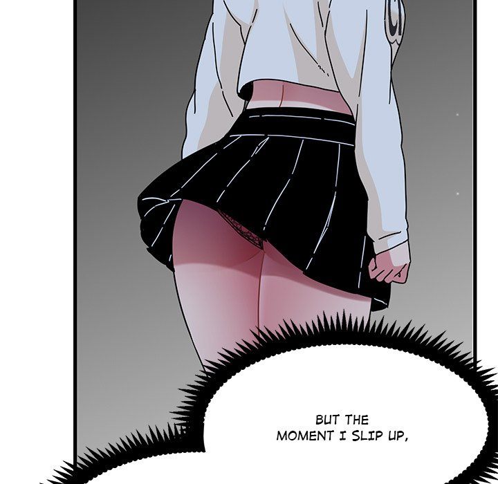 A Turning Point page 125