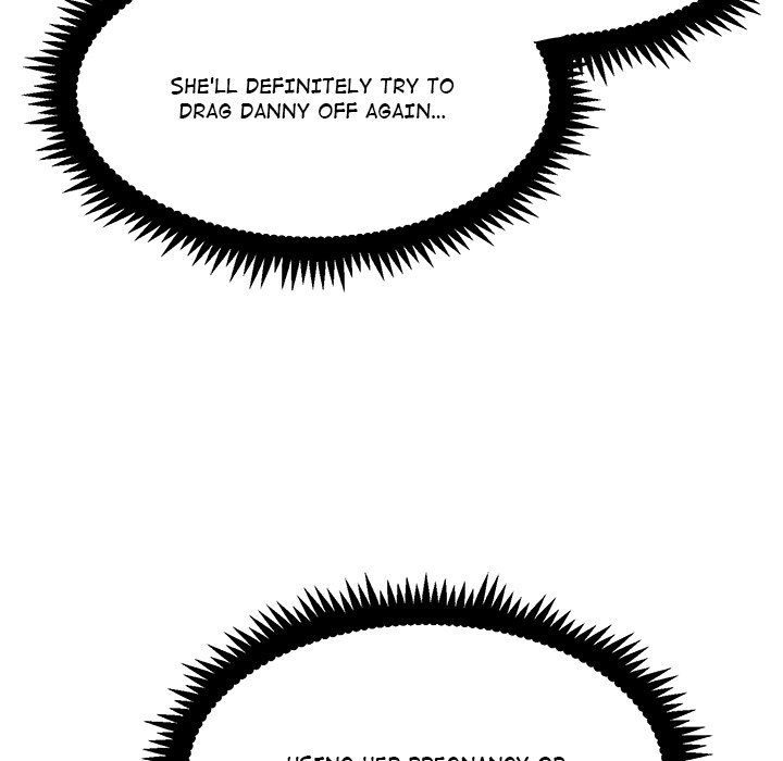 A Turning Point page 126