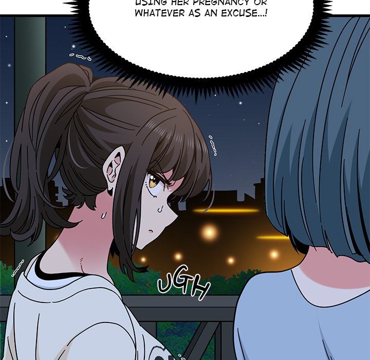A Turning Point page 127