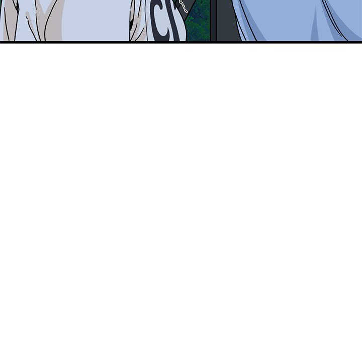 A Turning Point page 128