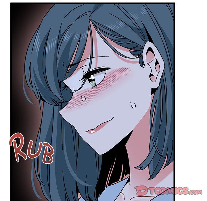 A Turning Point page 129