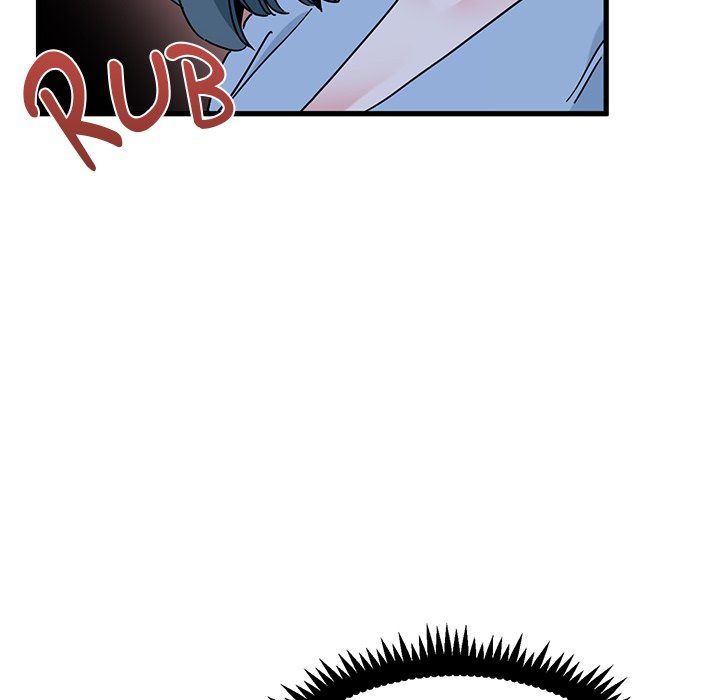 A Turning Point page 130