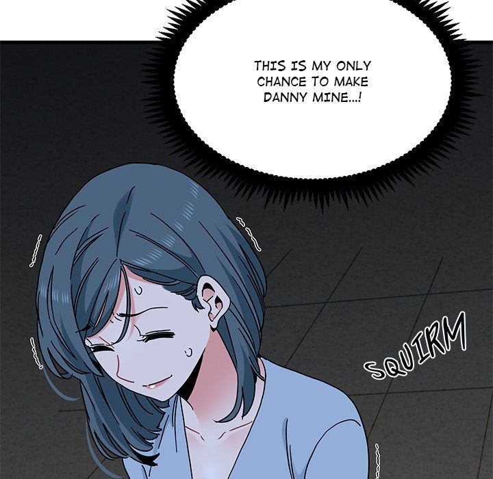 A Turning Point page 131
