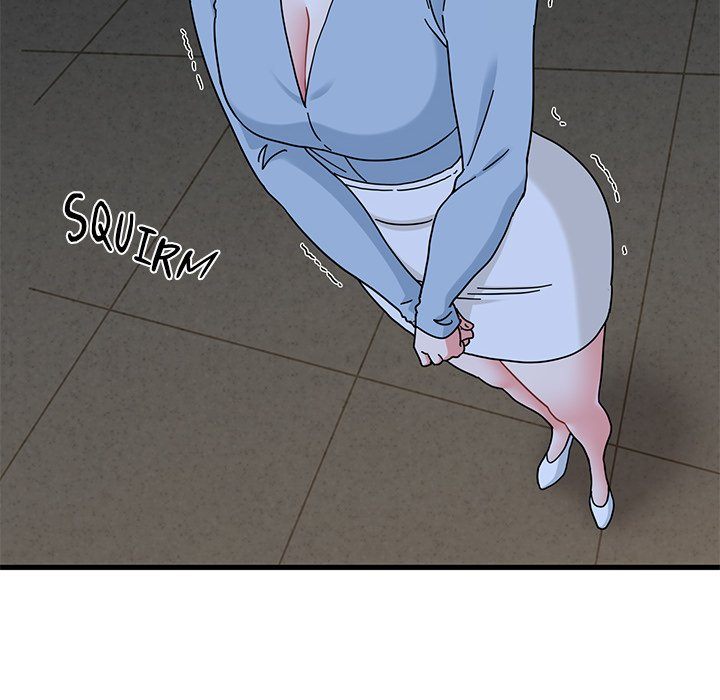 A Turning Point page 132