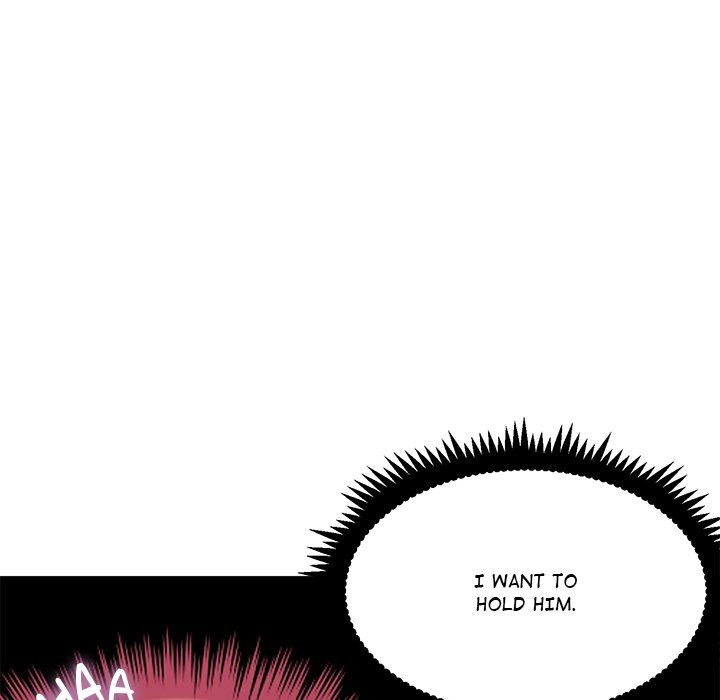 A Turning Point page 133