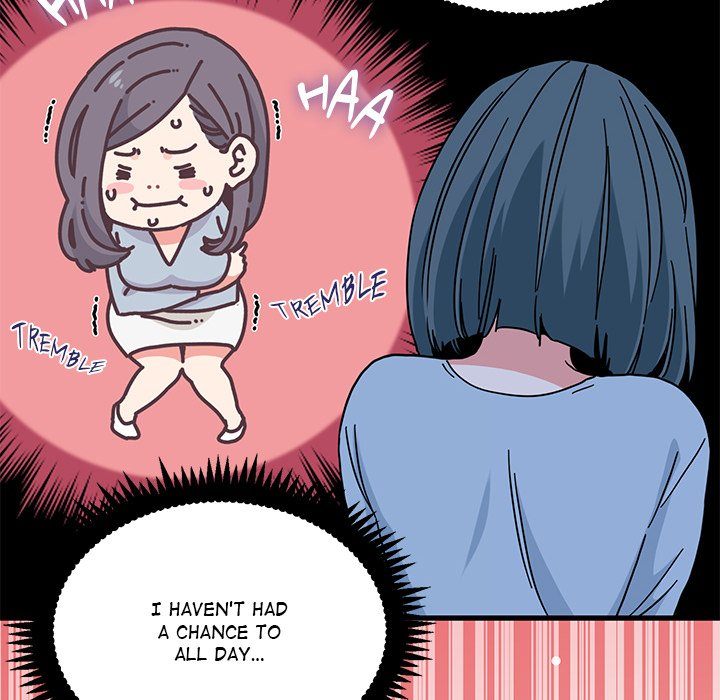 A Turning Point page 134