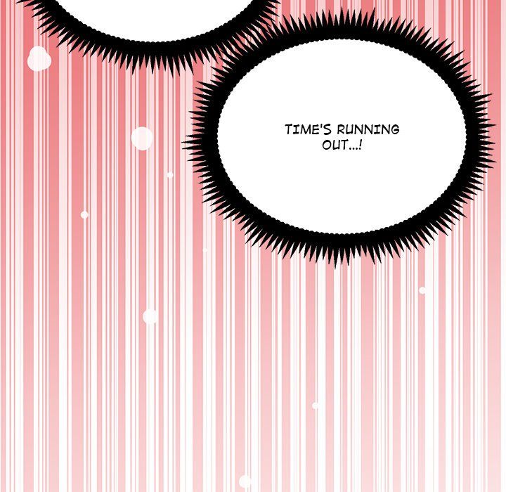 A Turning Point page 135