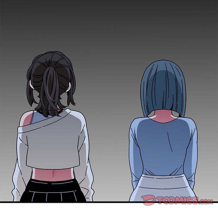 A Turning Point page 138