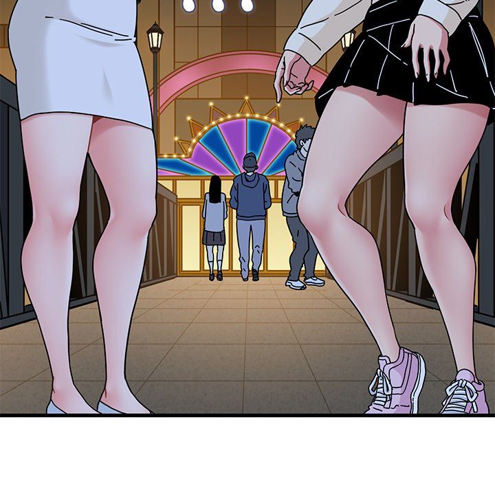 A Turning Point page 143