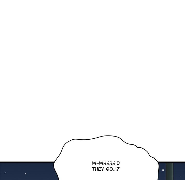 A Turning Point page 144