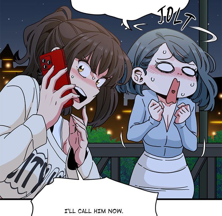 A Turning Point page 145