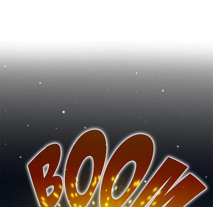 A Turning Point page 148