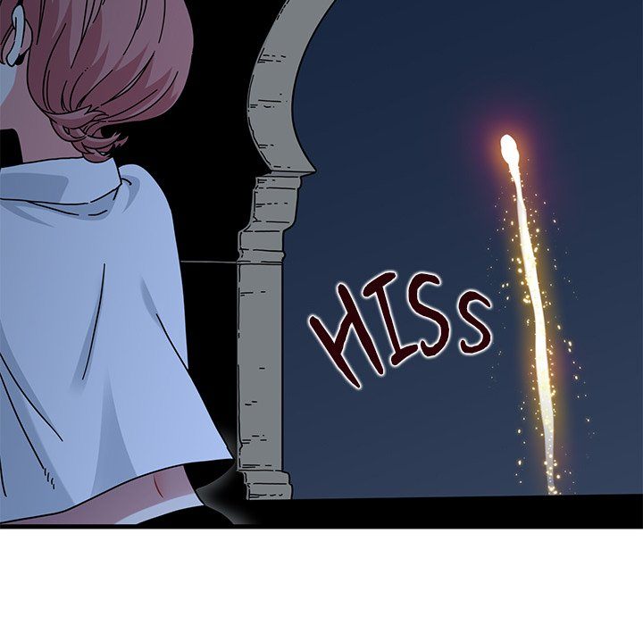A Turning Point page 152