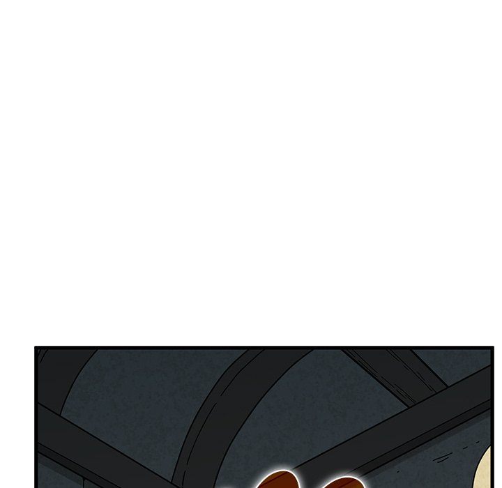 A Turning Point page 153