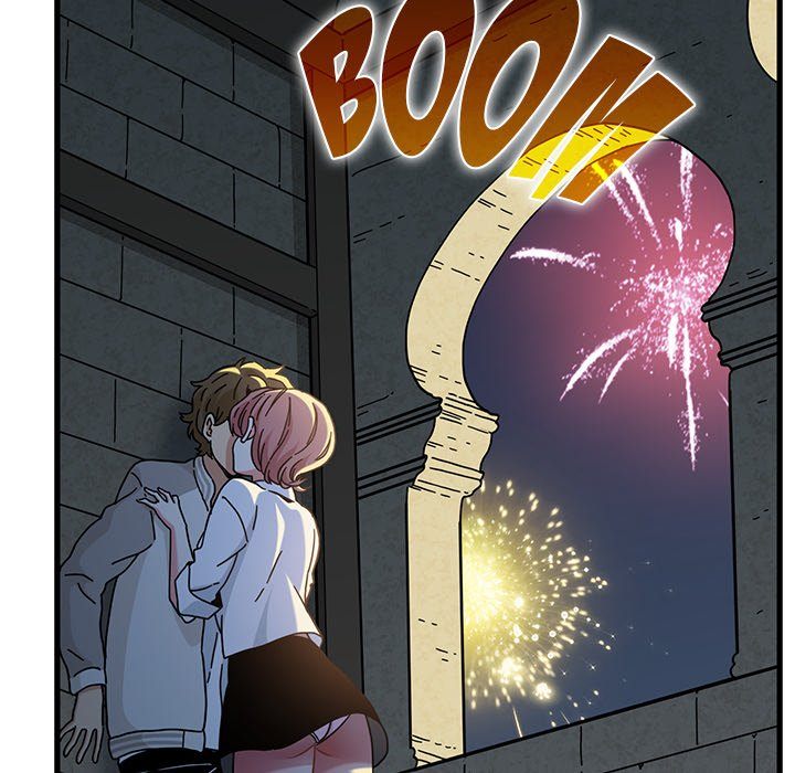 A Turning Point page 154