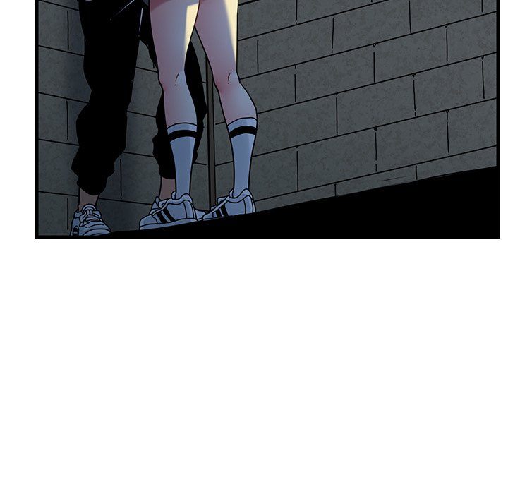 A Turning Point page 155