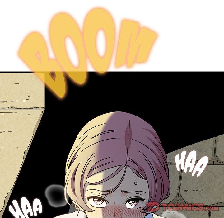 A Turning Point page 156