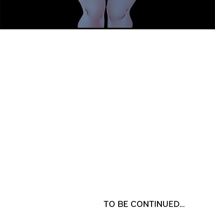 A Turning Point page 158