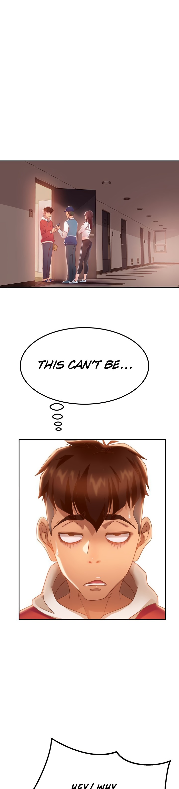 A Twisted Day page 43