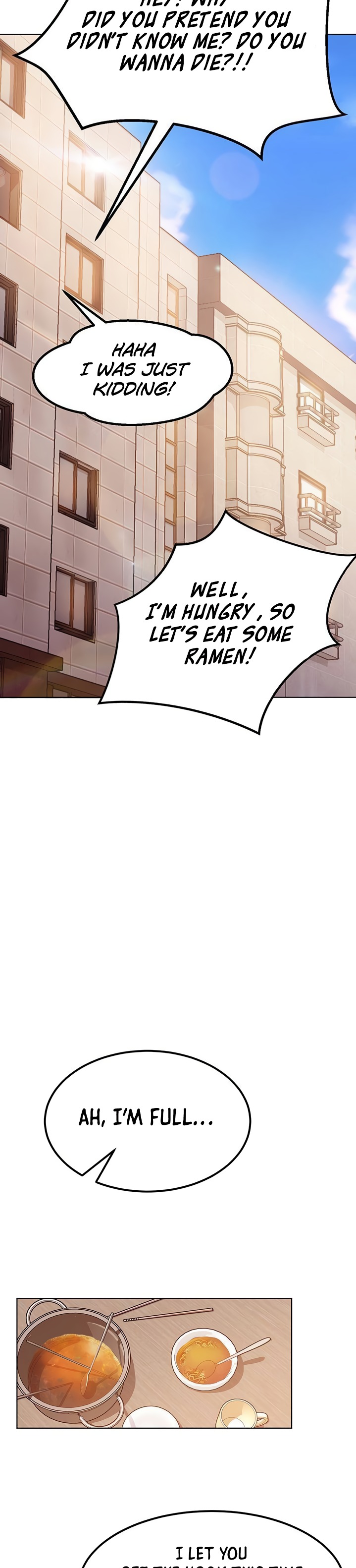 A Twisted Day page 44