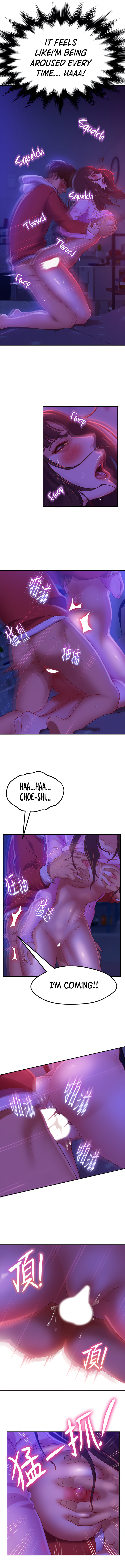 A Twisted Day page 7