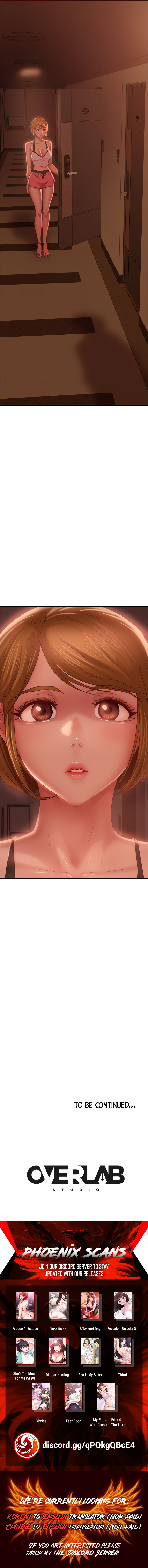 A Twisted Day page 12