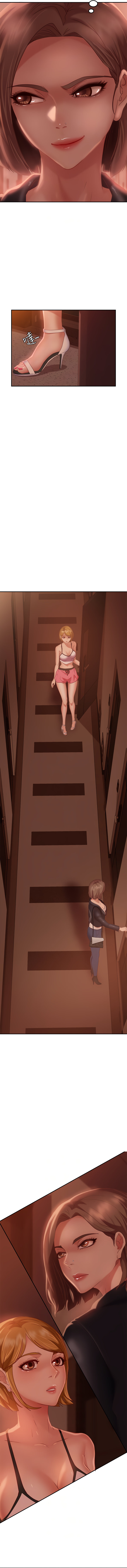 A Twisted Day page 4