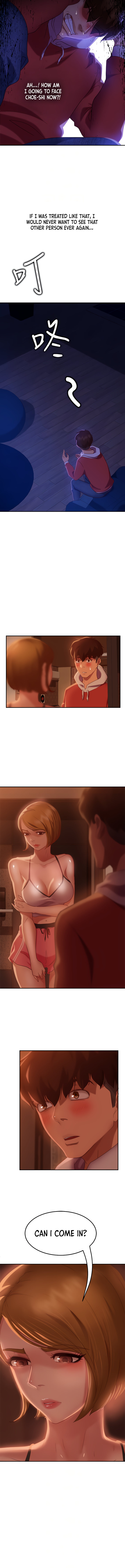 A Twisted Day page 7