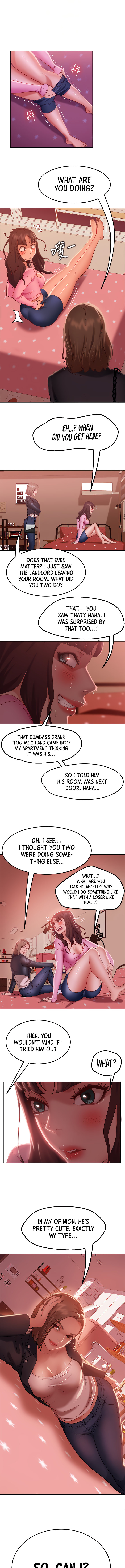 A Twisted Day page 8