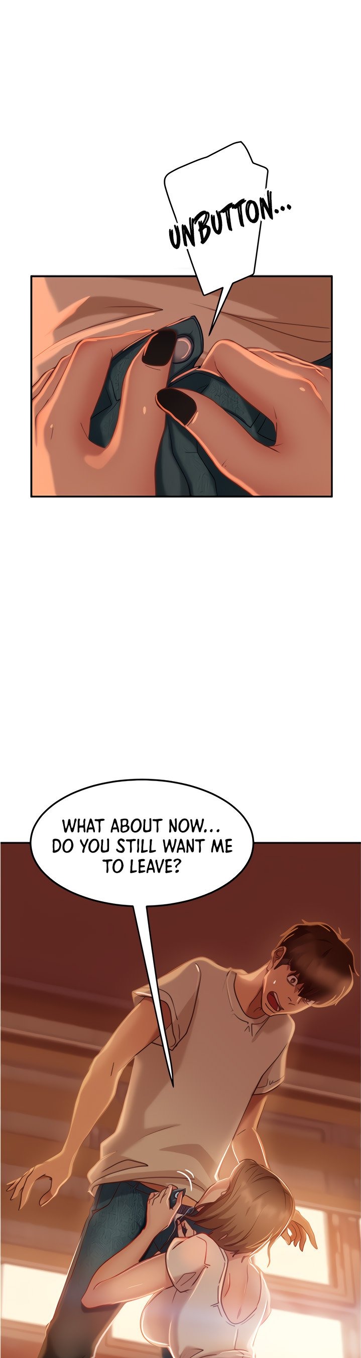 A Twisted Day page 30