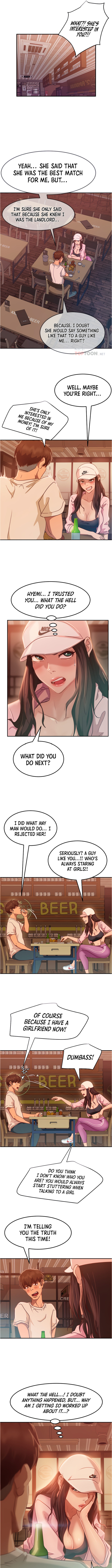 A Twisted Day page 4