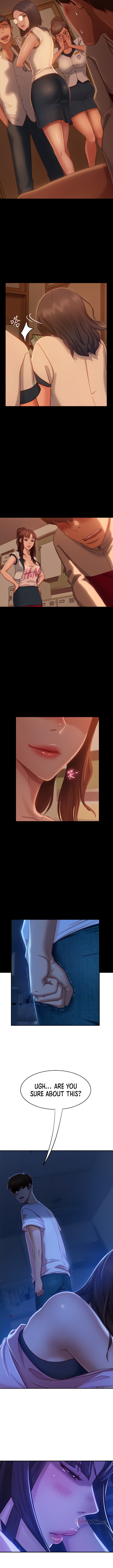 A Twisted Day page 5