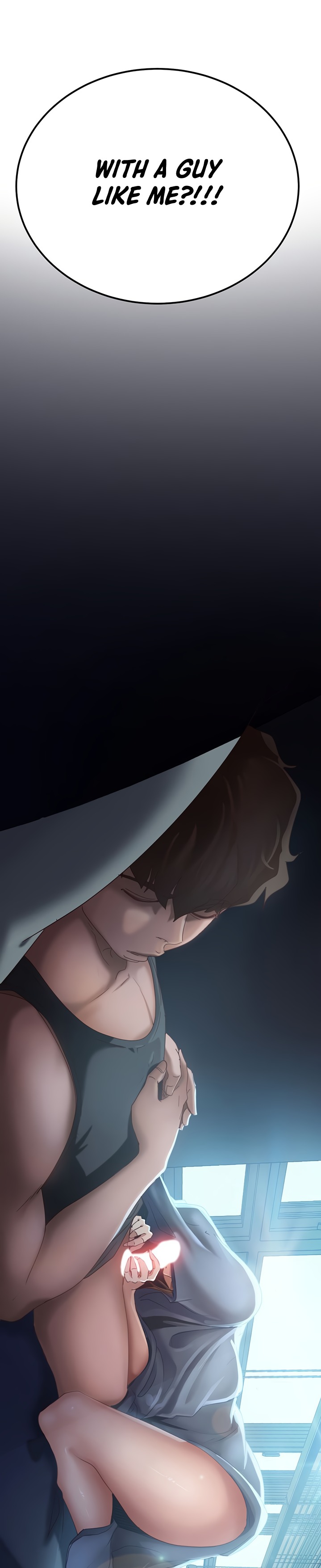 A Twisted Day page 23