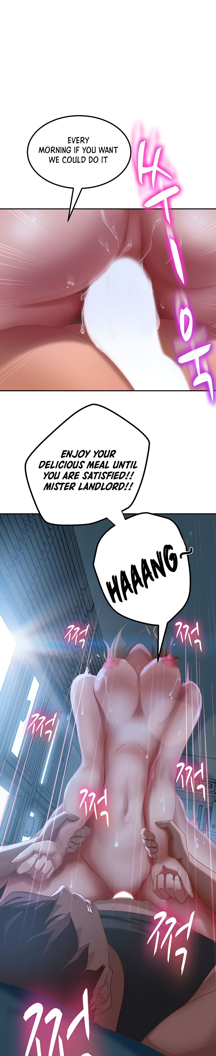 A Twisted Day page 27