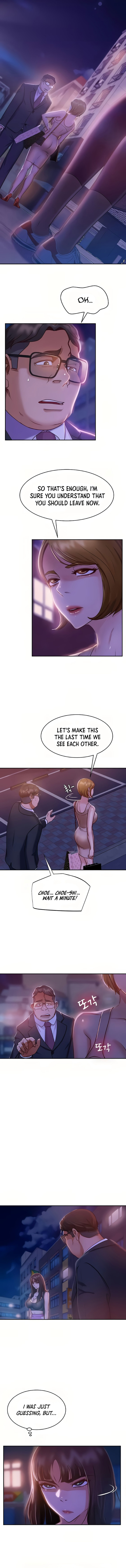 A Twisted Day page 2