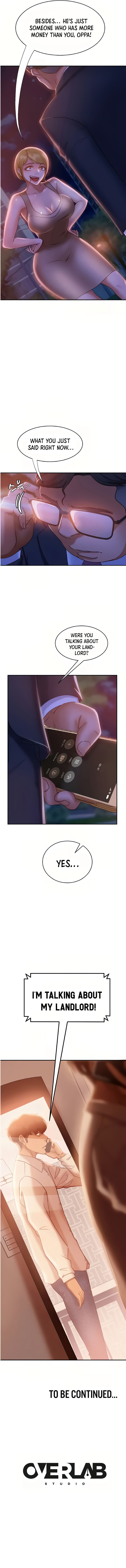 A Twisted Day page 11