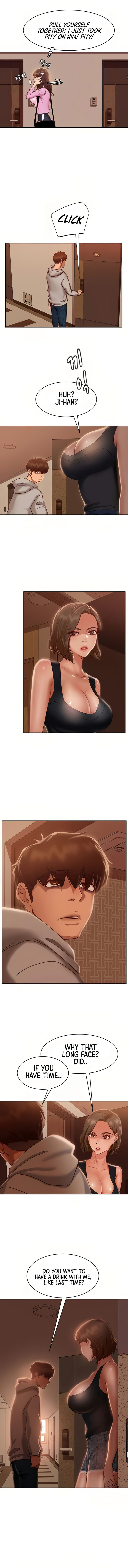 A Twisted Day page 8