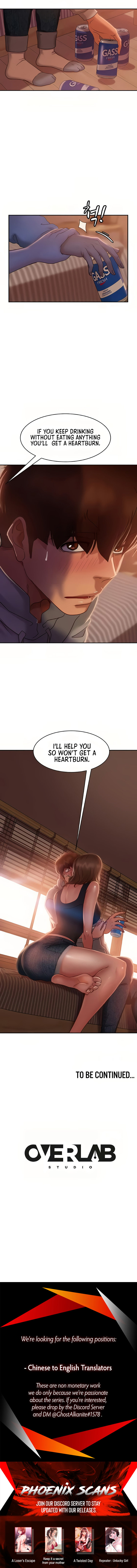 A Twisted Day page 10