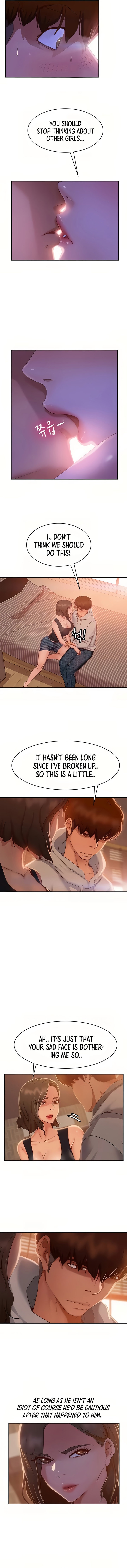 A Twisted Day page 2