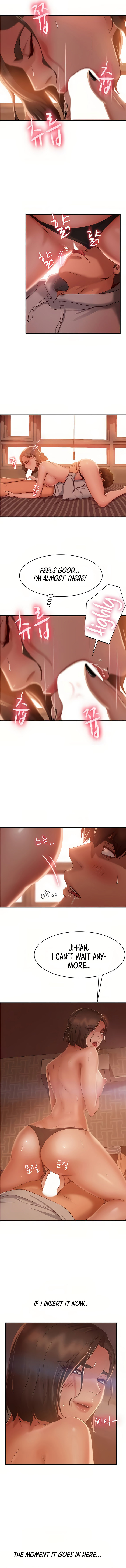 A Twisted Day page 10