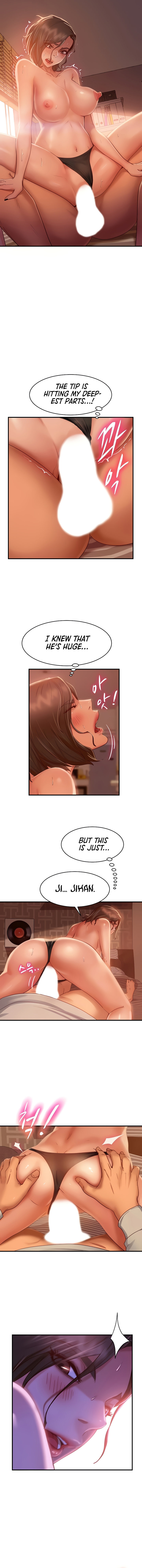 A Twisted Day page 2